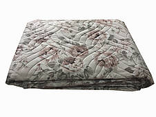 Літнє покривало тм Le Vele напівторопальне