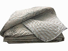 Літнє покривало тм Le Vele напівторопальне