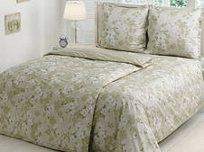 Шикарний оливковий сімейний комплект від TAC