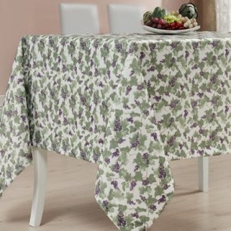 Купить Скатерти Le Vele с тефлоновым покрытием. продажа в розницу и ...