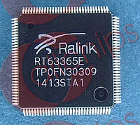 Ralink RT63365E QFP128