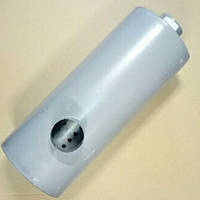 Глушник КРАЗ 65055-1201010