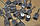 КЛО 20*20*3 Р120, фото 4