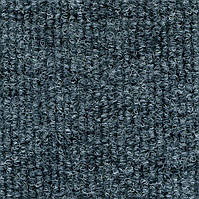 Ковролін на гумі Вінісін Сінтелон Екватор 33753 - ширина 4 метри