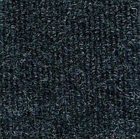 Ковролин на резине Винисин Синтелон Экватор 63753 - ширина 3 и 4 метра - єВідновлення