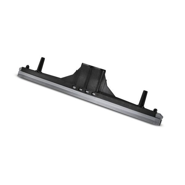 Всмоктувальна балка Karcher для BR 40/10 C Adv