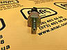 320/04038, 320/04046, 320/A4146 Датчик тиску масла на JCB 3CX, 4CX, фото 2