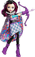 Кукла Ever After High Raven Queen Magic Arrow Dolls