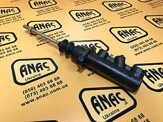 15/920110, 15/910800 Гальмівний циліндр на JCB 3CX, 4CX