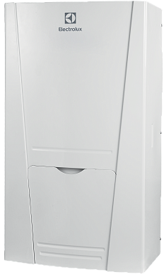 Тепловий насос Electrolux ESVMO-SF-MF-100 UNITHERM