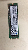 SSD Samsung PM851 128Gb m.2 SATAIII (MZNTE128HMGR)