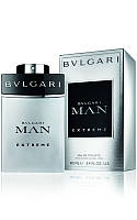 Чоловіча туалетна вода Bvlgari Man Extreme 60ml