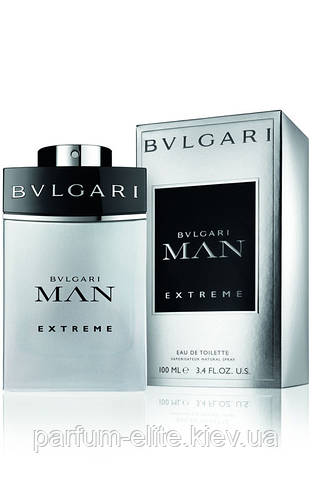 BVLGARI MAN EXTREME 60ml オードトワレ BVLGARI MAN EXTREME 60ml オードトワレ Amazon.co.jp: ブルガリ