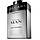 Чоловіча туалетна вода Bvlgari Man Extreme 60ml, фото 3