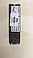 SSD Sandisk X110 256GB m.2 SATAIII MLC (SD6SN1M-256G-1006), фото 5