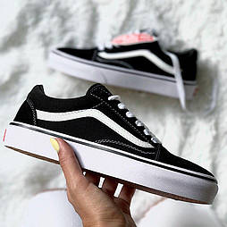 Чоловічі жіночі кеди Vans old Skool літні підліткові кеди vans old school замшеві. Живе фото, ванс олд скул, венси