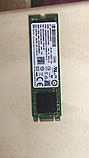 SSD Hynix HFS512G39MND 512GB m.2 SATAIII, фото 2