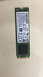 SSD Hynix HFS512G39MND 512GB m.2 SATAIII, фото 3