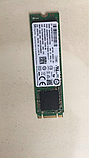 SSD Hynix HFS512G39MND 512GB m.2 SATAIII , фото 5