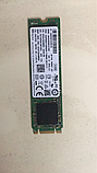 SSD Hynix HFS512G39MND 512GB m.2 SATAIII , фото 6