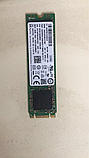 SSD Hynix HFS512G39MND 512GB m.2 SATAIII , фото 7