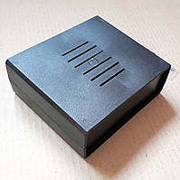 Корпус Z4AW для радіоелектроніки 139х159х59