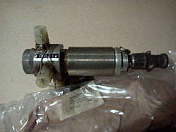 Кран Електромагнітний ГА-192/1