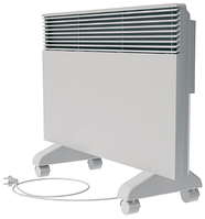 Конвектор електричний Noirot Spot E-5 1 кВт