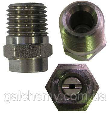 Форсунки для мийки (25035, 25045, 2505 та інші), фото 1