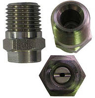 Форсунки для мийки (25035, 25045, 2505 та інші)