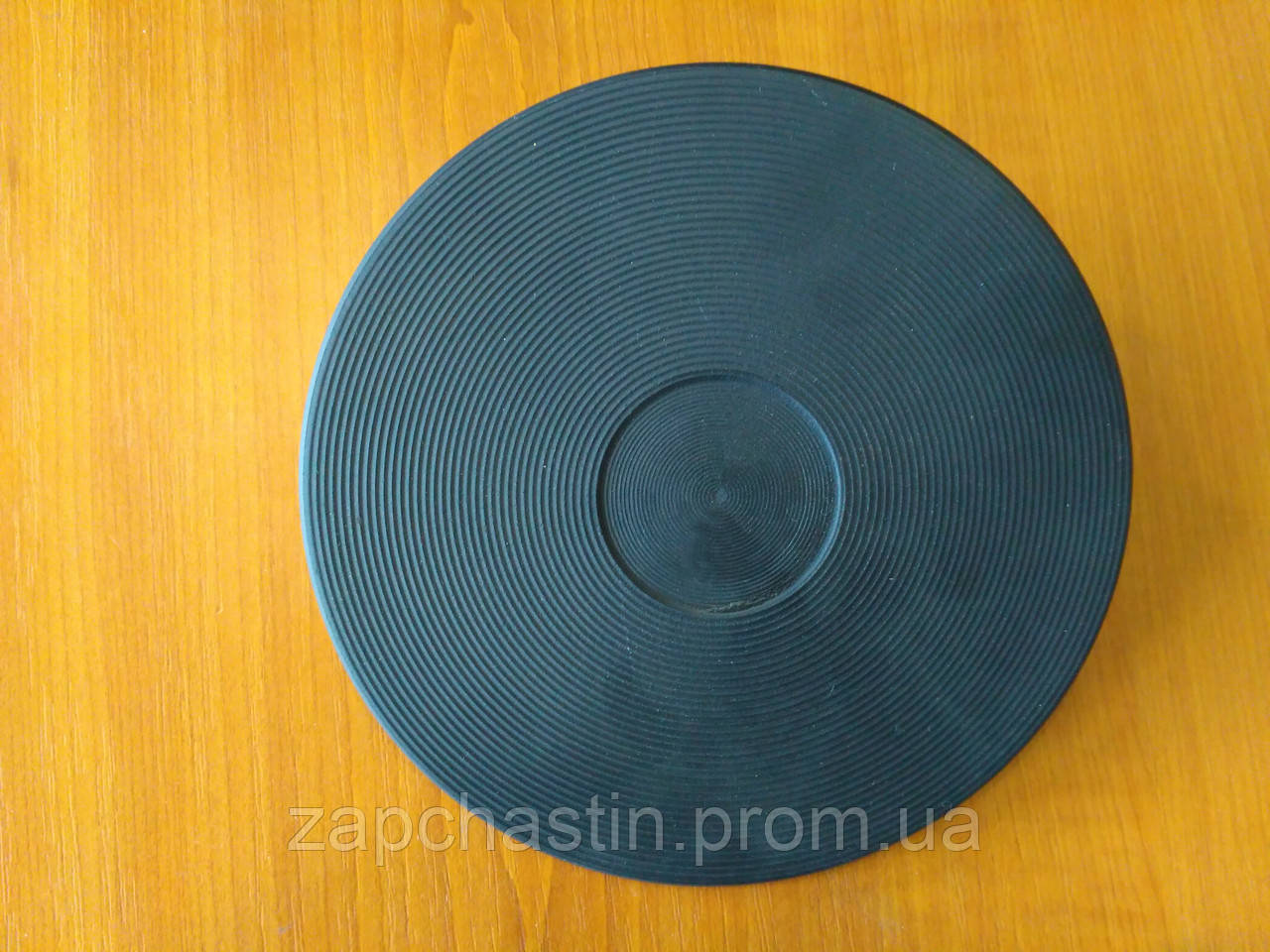 Тен-Блін електроплити Saturn, 2 контакту, D-145, 1.0 кВт (Китай)