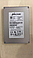 SSD Micron M550 256Gb 2.5" SATAIII (MTFDDAK256MAY)(б/у), фото 3