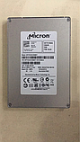 SSD Micron M550 256Gb 2.5" SATAIII (MTFDDAK256MAY)(б/у), фото 6