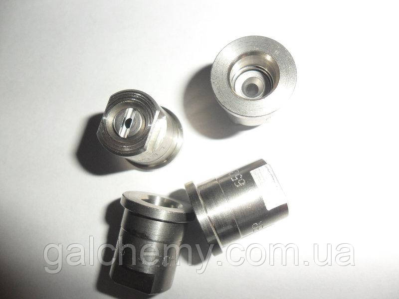 Форсунки для мийки Керхер (034,045,05), фото 1