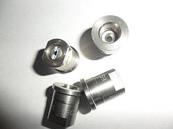 Форсунки для мийки Керхер (034,045,05)