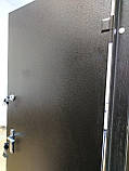 Двері вхідні 2130*930, фото 4