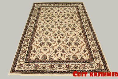 Килим Efes 0243 CREAM