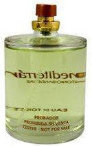 Antonio Banderas Mediterraneo туалетна вода 100 ml. (Тестер Антоніо Бандерас Медітерранео), фото 3