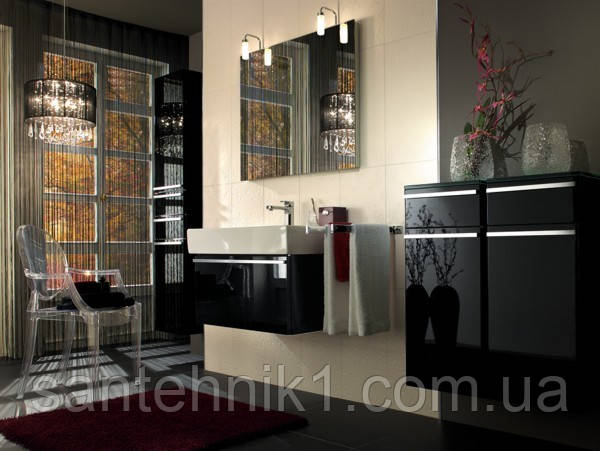 ЗАМЕНА ТРУБ КИЕВ