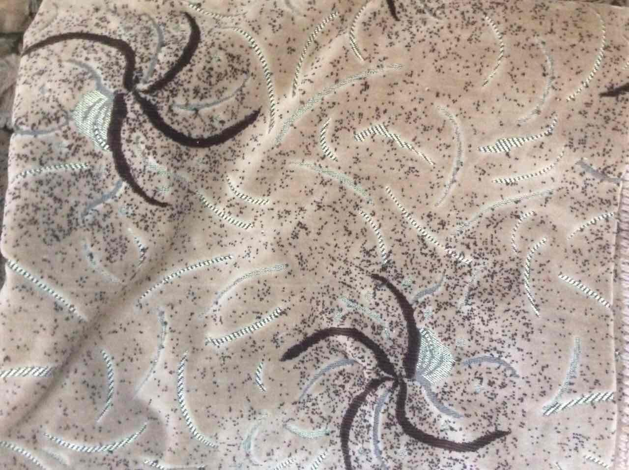 Вихор набір покривав двухспального на ліжко і крісла