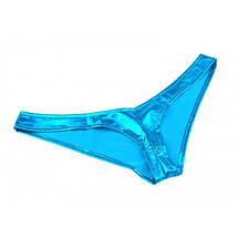 Вінілові трусики Have Fun Princess L-XL, фото 3