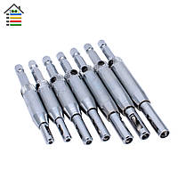 Напрямні шарнірні біти для свердління №701