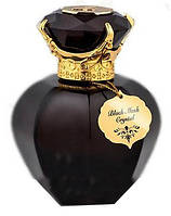 Чоловіча східна нішева парфумована вода Attar Collection Black Musk Crystal 100ml