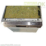 Посудомийна Машина AEG F56512IMO (Код:1188) Стан: Б/В, фото 5