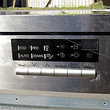 Посудомийна Машина AEG F56512IMO (Код:1188) Стан: Б/В, фото 7