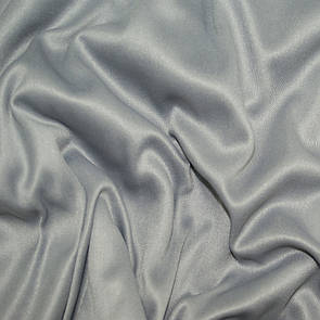 Підкладковий трикотаж Сірий