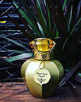 Чоловіча східна нішева парфумована вода Attar Collection Royal Sands Crystal 100ml