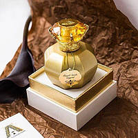 Східна нішева парфумована вода унісекс Attar Collection Royal Sands Crystal 100ml