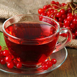 Збір лікарських трав з високим вмістом калини, 100г.