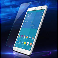 Захисне скло Samsung Tab 3 lite 7.0 T110/T111/T116